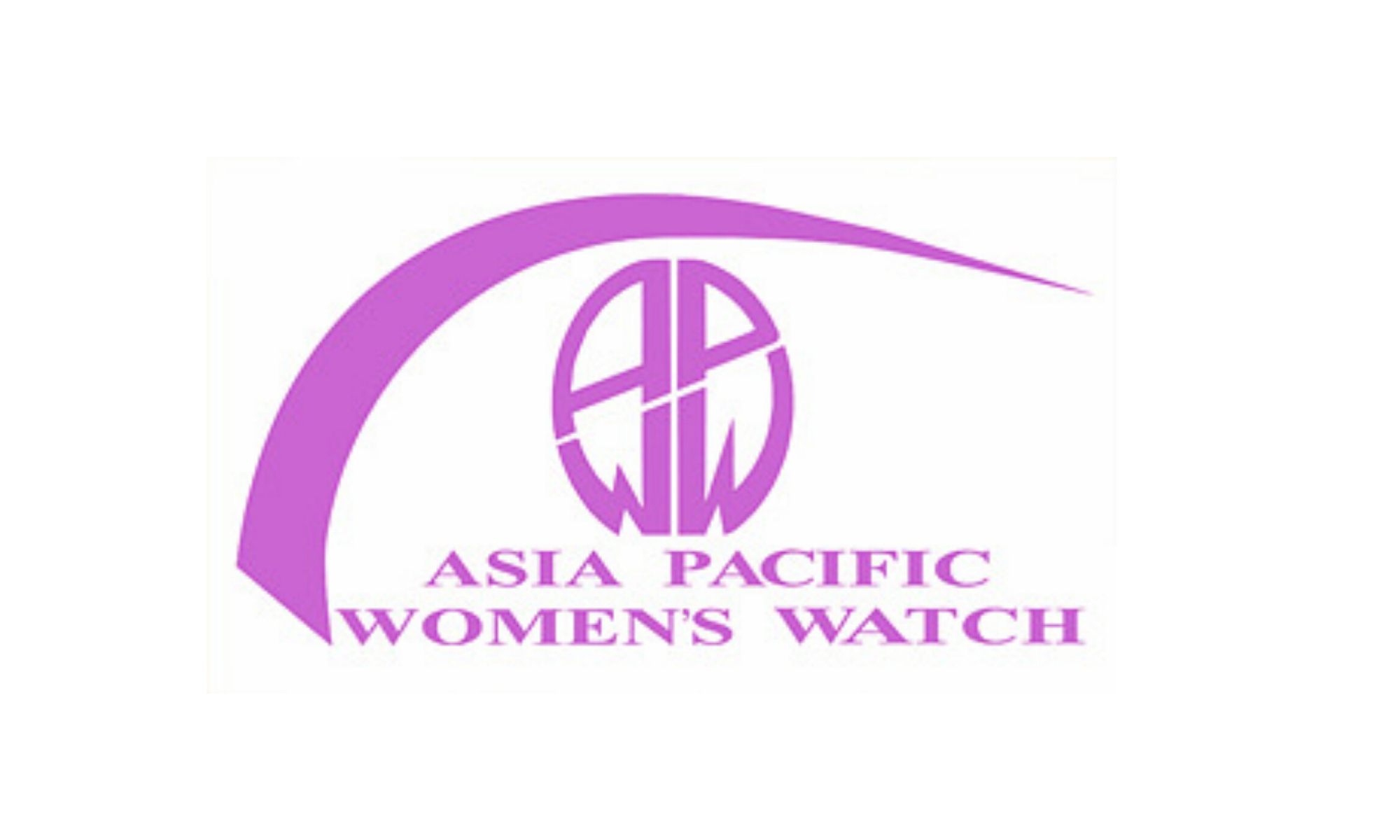 Asia Pacific Womens Watch