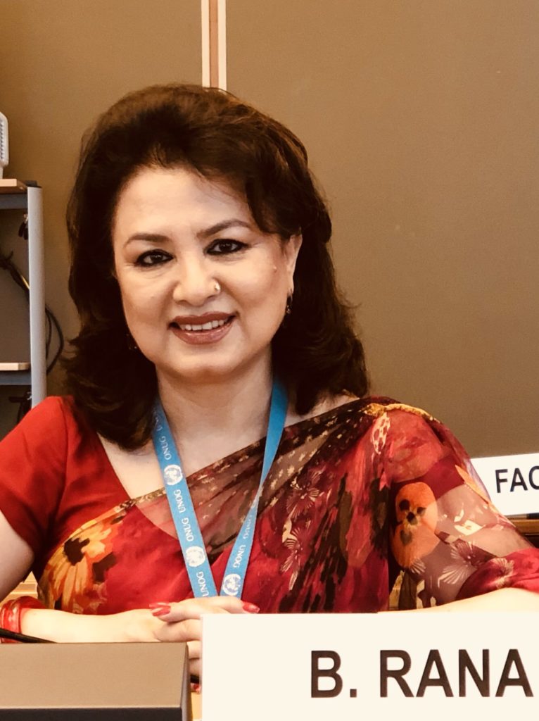 News & Updates – Asia Pacific Womens Watch